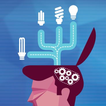 Utilities blog - Promote energy efficiency programs
