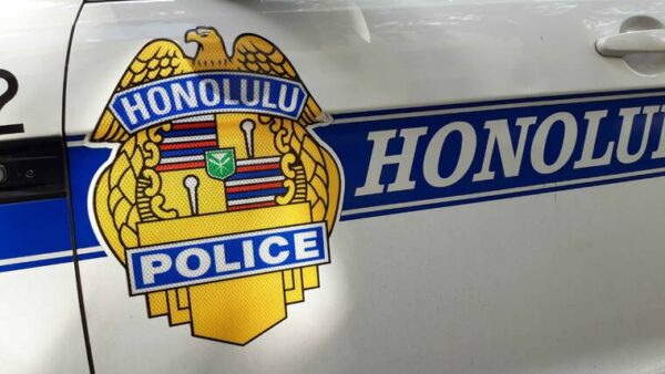 Man, 28, dies after drive-by shooting in Maili