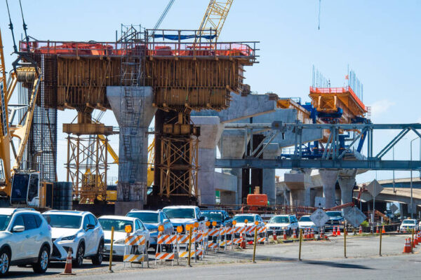 Feds send another $250M for Honolulu rail construction