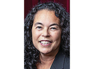 Hawaii County Council urges changes to midwives law