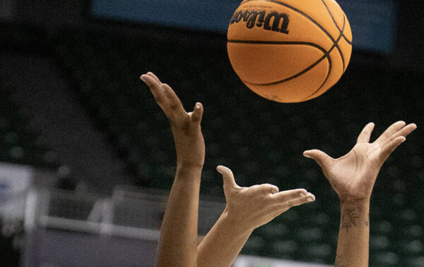 Vulcans drop Truman State
